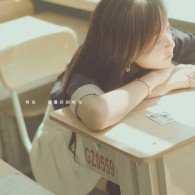 2020澳门六肖6码大精彩